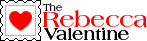 The Rebecca Valentine
